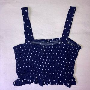 American Eagle tank top